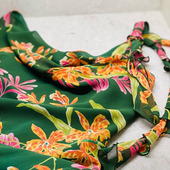 Bandolino dress - Picture 2 of 6